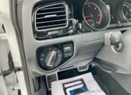 VOLKSWAGEN Golf 7 1.6 TDI DSG ALLSTAR