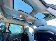 CITROEN BERLINGO MULTISPACE 1.6 HDI MULTISPACE