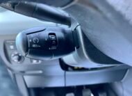 CITROEN BERLINGO MULTISPACE 1.6 HDI MULTISPACE