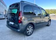 CITROEN BERLINGO MULTISPACE 1.6 HDI MULTISPACE