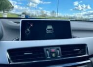 BMW X1 Sdrive 18d 2.0 d advantage