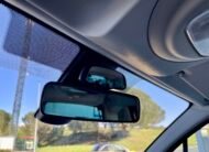 CITROEN BERLINGO MULTISPACE 1.6 HDI MULTISPACE