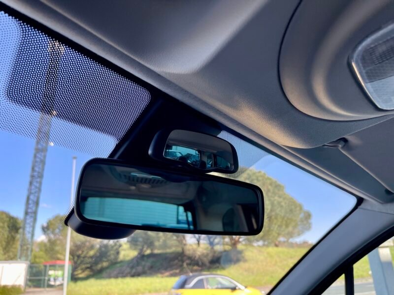 CITROEN BERLINGO MULTISPACE 1.6 HDI MULTISPACE