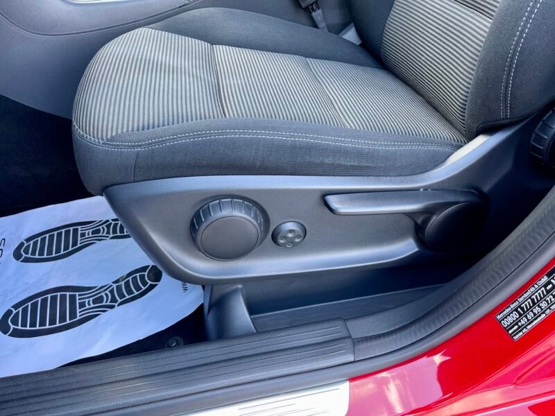 MERCEDES-BENZ CLASE B 2.2 CDI URBAN