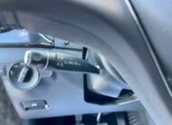 MERCEDES-BENZ CLASE B 2.2 CDI URBAN