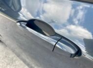 BMW X1 Sdrive 18d 2.0 d advantage