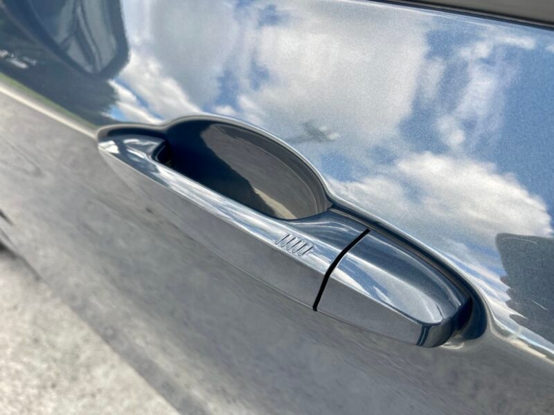 BMW X1 Sdrive 18d 2.0 d advantage