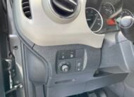 PEUGEOT PARTNER TEPEE 1.6 HDI OUTDOOR