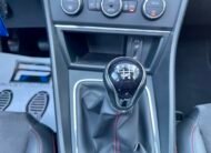 SEAT LEON FR ST 2.0 TDI 150CV 5p.