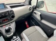 PEUGEOT PARTNER TEPEE 1.6 HDI OUTDOOR