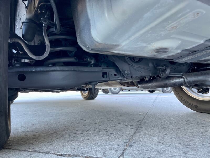 TOYOTA RAV4 D4d 2.2 D4-d ADVANCE