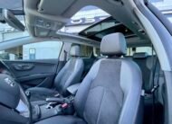 SEAT LEON FR ST 2.0 TDI 150CV 5p.