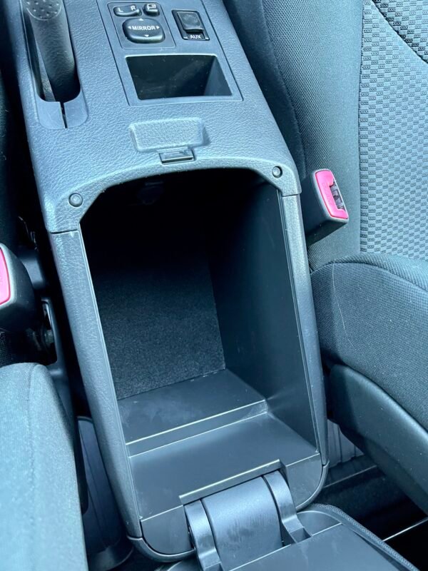 TOYOTA RAV4 D4d 2.2 D4-d ADVANCE