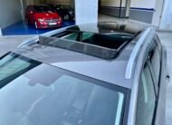 SEAT LEON FR ST 2.0 TDI 150CV 5p.