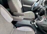 PEUGEOT PARTNER TEPEE 1.6 HDI OUTDOOR
