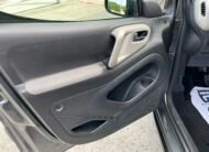 PEUGEOT PARTNER TEPEE 1.6 HDI OUTDOOR