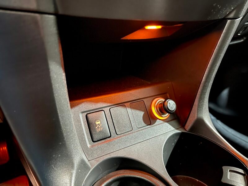 TOYOTA RAV4 D4d 2.2 D4-d ADVANCE