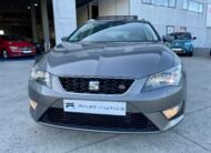 SEAT LEON FR ST 2.0 TDI 150CV 5p.