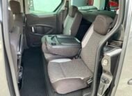 PEUGEOT PARTNER TEPEE 1.6 HDI OUTDOOR