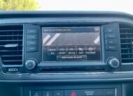 SEAT LEON FR ST 2.0 TDI 150CV 5p.