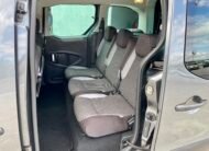 PEUGEOT PARTNER TEPEE 1.6 HDI OUTDOOR
