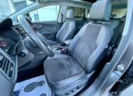 SEAT LEON FR ST 2.0 TDI 150CV 5p.