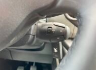 PEUGEOT PARTNER TEPEE 1.6 HDI OUTDOOR