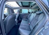 SEAT LEON FR ST 2.0 TDI 150CV 5p.