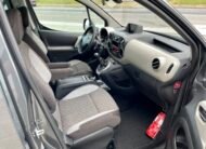 PEUGEOT PARTNER TEPEE 1.6 HDI OUTDOOR