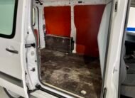 PEUGEOT EXPERT 2.0 HDI FURGON L1H1