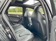 AUDI Rs4 Rs4 AVANT 4.2 FSI