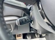 AUDI A3 SPORTBACK 2.0 TDI 150CV SPORT EDITION