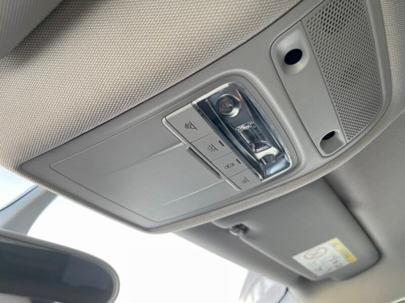 AUDI A3 SPORTBACK 2.0 TDI 150CV SPORT EDITION