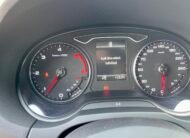 AUDI A3 SPORTBACK 2.0 TDI 150CV SPORT EDITION
