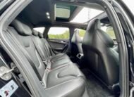 AUDI Rs4 Rs4 AVANT 4.2 FSI