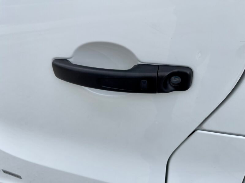 RENAULT TRAFIC 1.6 DCI FURGON 29 L2H1 ENERGY 107KW