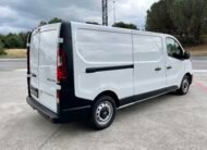RENAULT TRAFIC 1.6 DCI FURGON 29 L2H1 ENERGY 107KW