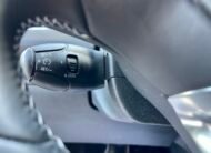 PEUGEOT 2008 ALLURE 1.6 eHDi 120cv 5p.