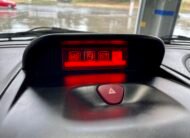 PEUGEOT EXPERT 2.0 HDI FURGON L1H1