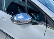 PEUGEOT 2008 ALLURE 1.6 eHDi 120cv 5p.