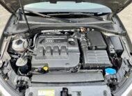 AUDI A3 SPORTBACK 2.0 TDI 150CV SPORT EDITION