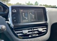 PEUGEOT 2008 ALLURE 1.6 eHDi 120cv 5p.