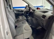 PEUGEOT EXPERT 2.0 HDI FURGON L1H1