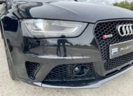 AUDI Rs4 Rs4 AVANT 4.2 FSI