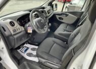 RENAULT TRAFIC 1.6 DCI FURGON 29 L2H1 ENERGY 107KW