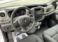 RENAULT TRAFIC 1.6 DCI FURGON 29 L2H1 ENERGY 107KW