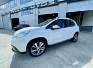 PEUGEOT 2008 ALLURE 1.6 eHDi 120cv 5p.