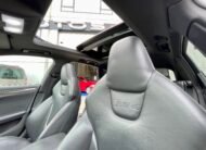 AUDI Rs4 Rs4 AVANT 4.2 FSI