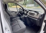 RENAULT TRAFIC 1.6 DCI FURGON 29 L2H1 ENERGY 107KW