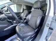 PEUGEOT 2008 ALLURE 1.6 eHDi 120cv 5p.